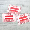 il_fullxfull.7629589321_4cnn-1 Free DC Vinyl Sticker: Washington DC Protest Art - Weatherproof