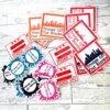 il_fullxfull.7629590009_5k5c-1 Free DC Vinyl Sticker: Washington DC Protest Art - Weatherproof