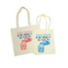 il_fullxfull.7629593011_bg0z Retro Whiskey Season Tote Bag