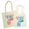 il_fullxfull.7629593089_7cyj Retro Whiskey Season Tote Bag