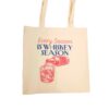 il_fullxfull.7629593203_o7s0 Retro Whiskey Season Tote Bag