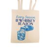il_fullxfull.7629593263_907v Retro Whiskey Season Tote Bag