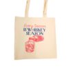 il_fullxfull.7629593463_p5lj-2 Retro Whiskey Season Tote Bag