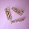 il_fullxfull.7629595847_e1t2 Rainbow Alligator Hair Clips