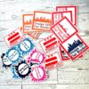 il_fullxfull.7629596289_g53f-2 DC Skyline Protest Sticker: Troops Off Our Blocks Vinyl Decal