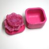 il_fullxfull.7629597351_tiaq Handmade Mini Jewelry box - Decorative Accent for Jewelry, Treasures, Rings & Small Keepsakes