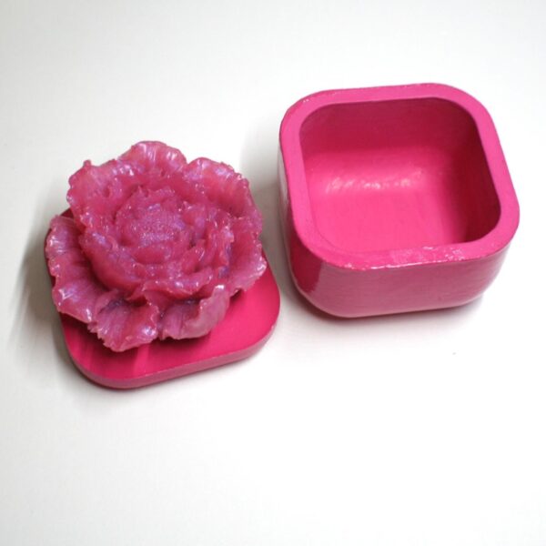 il_fullxfull.7629597351_tiaq Handmade Mini Jewelry box - Decorative Accent for Jewelry, Treasures, Rings & Small Keepsakes