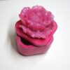 il_fullxfull.7629597441_5e6i Handmade Mini Jewelry box - Decorative Accent for Jewelry, Treasures, Rings & Small Keepsakes