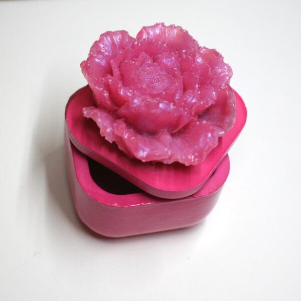 il_fullxfull.7629597441_5e6i Handmade Mini Jewelry box - Decorative Accent for Jewelry, Treasures, Rings & Small Keepsakes