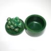 il_fullxfull.7629597771_71lh Handmade Mini Jewelry box - Decorative Accent for Jewelry, Treasures, Rings & Small Keepsakes
