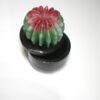 il_fullxfull.7629597825_dczx Handmade Mini Jewelry box - Decorative Accent for Jewelry, Treasures, Rings & Small Keepsakes