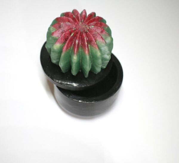 il_fullxfull.7629597825_dczx Handmade Mini Jewelry box - Decorative Accent for Jewelry, Treasures, Rings & Small Keepsakes