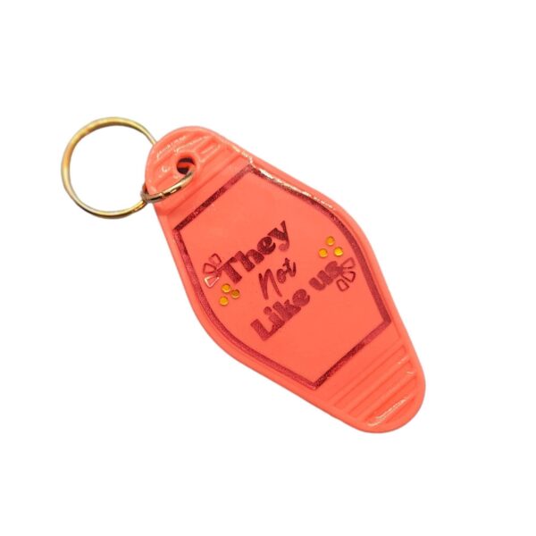 il_fullxfull.7629603519_stg4-1 Motel Keychain - They Not Like Us