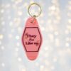 il_fullxfull.7629603545_lqvm-1 Motel Keychain - They Not Like Us