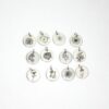 il_fullxfull.7629608547_f5to Birth Flower Necklace – Stainless Steel Layering Pendant - Your Choice
