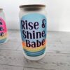 il_fullxfull.7629618925_e4nc-1 Retro Rise & Shine Frosted Glass Can Cup – 16oz