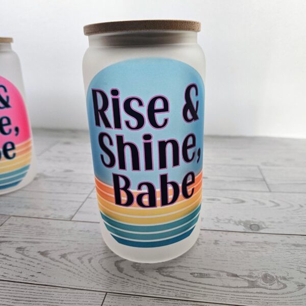 il_fullxfull.7629618925_e4nc-1 Retro Rise & Shine Frosted Glass Can Cup – 16oz