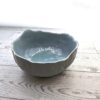 il_fullxfull.7629622779_oelr From the Moon to Saturn Decorative Bowl – Celestial Hand-Cast Home Decor