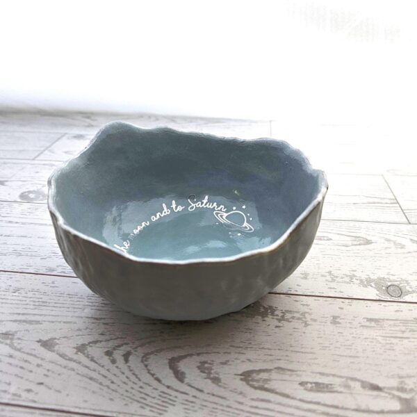 il_fullxfull.7629622779_oelr From the Moon to Saturn Decorative Bowl – Celestial Hand-Cast Home Decor