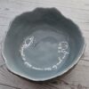 il_fullxfull.7629623053_jowy From the Moon to Saturn Decorative Bowl – Celestial Hand-Cast Home Decor