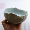 il_fullxfull.7629623245_n0xj-1 From the Moon to Saturn Decorative Bowl – Celestial Hand-Cast Home Decor