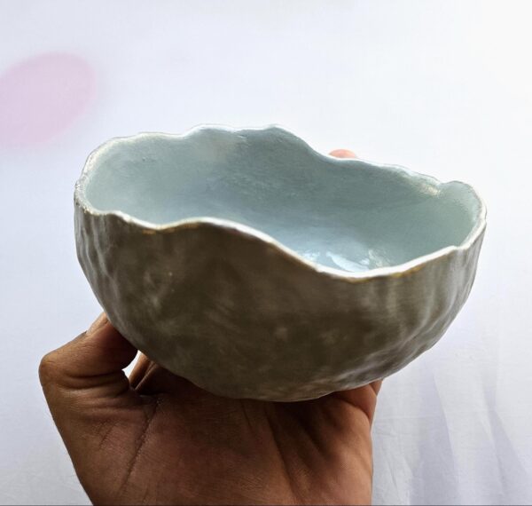 il_fullxfull.7629623245_n0xj-1 From the Moon to Saturn Decorative Bowl – Celestial Hand-Cast Home Decor