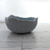 il_fullxfull.7629623391_rkb7-1 From the Moon to Saturn Decorative Bowl – Celestial Hand-Cast Home Decor