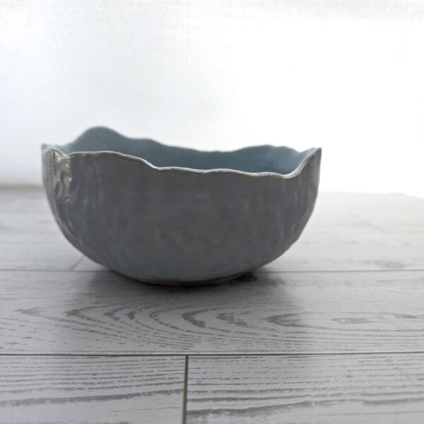 il_fullxfull.7629623391_rkb7-1 From the Moon to Saturn Decorative Bowl – Celestial Hand-Cast Home Decor