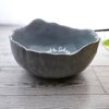 il_fullxfull.7629623511_sezh From the Moon to Saturn Decorative Bowl – Celestial Hand-Cast Home Decor