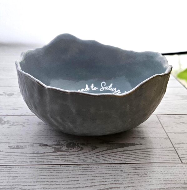 il_fullxfull.7629623511_sezh From the Moon to Saturn Decorative Bowl – Celestial Hand-Cast Home Decor
