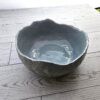 il_fullxfull.7629623623_4ogj From the Moon to Saturn Decorative Bowl – Celestial Hand-Cast Home Decor
