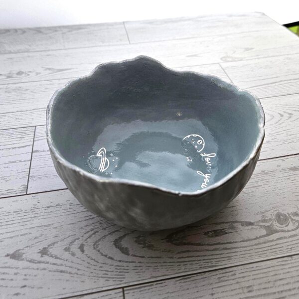 il_fullxfull.7629623623_4ogj From the Moon to Saturn Decorative Bowl – Celestial Hand-Cast Home Decor