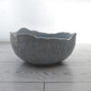 il_fullxfull.7629623781_4kaw-1 From the Moon to Saturn Decorative Bowl – Celestial Hand-Cast Home Decor