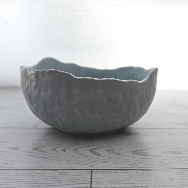 il_fullxfull.7629623781_4kaw-1 From the Moon to Saturn Decorative Bowl – Celestial Hand-Cast Home Decor