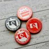 il_fullxfull.7629626939_7flw Free DC Activist Statement Pins: Social Justice Buttons, Protest Pack