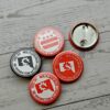 il_fullxfull.7629627059_dg5b-1 Free DC Activist Statement Pins: Social Justice Buttons, Protest Pack