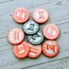 il_fullxfull.7629627279_4xu2-1 Free DC Activist Statement Pins: Social Justice Buttons, Protest Pack