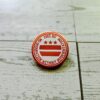 il_fullxfull.7629627617_f5zb-1 Free DC Activist Statement Pins: Social Justice Buttons, Protest Pack