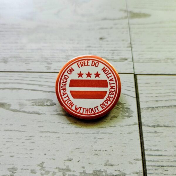 il_fullxfull.7629627617_f5zb-1 Free DC Activist Statement Pins: Social Justice Buttons, Protest Pack