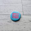 il_fullxfull.7642671317_cufu Activist Statement Button Pins | Bold Political Designs, 1.25 Inch