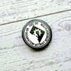 il_fullxfull.7843495372_bsu1 Free DC Activist Statement Pins: Social Justice Buttons, Protest Pack