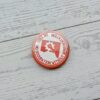 il_fullxfull.7843495374_9yu9 Free DC Activist Statement Pins: Social Justice Buttons, Protest Pack