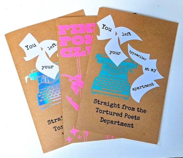 il_fullxfull.7857624272_nj9h Pink Pony Club Notebook