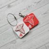 il_fullxfull.7912343627_hani NFC Emergency Tag | 3D Printed Medical ID Keychain for Kids and Adults