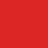 Bossy Gallery Heavy Variable Fixture